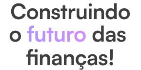 Inteligência Financeira